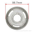 transmission parts synchronizer ring assembly for fait ducato 9464466388